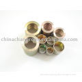 hydraulic ferrule